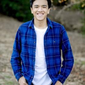 Timothy Feng