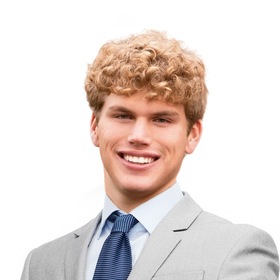 Vaughn Cheslek