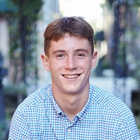 Will Kiser