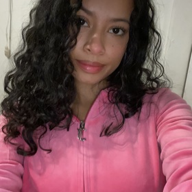 Dayra Rivas
