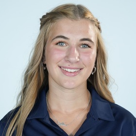 Sarah Sommer