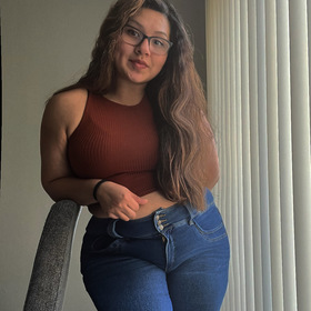 Erika Hernandez