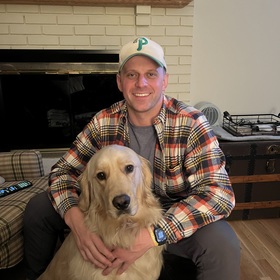 Corey Klein
