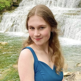 Emily Wargo