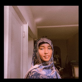 Fartun Sheikh
