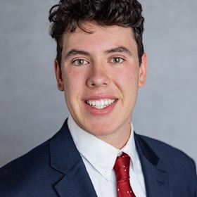 Christopher Caiello