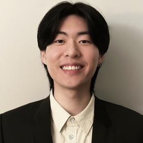 Andy Lin