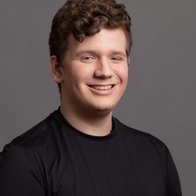 Konner Staley