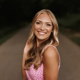 Jennifer Phillips