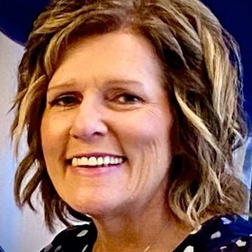 Teresa Ehlert