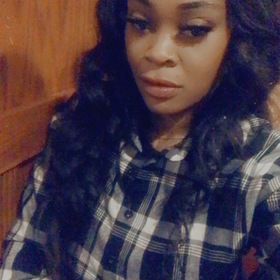 Lasheena Purdie
