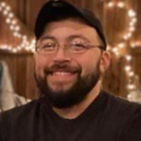 Jesus Zarate