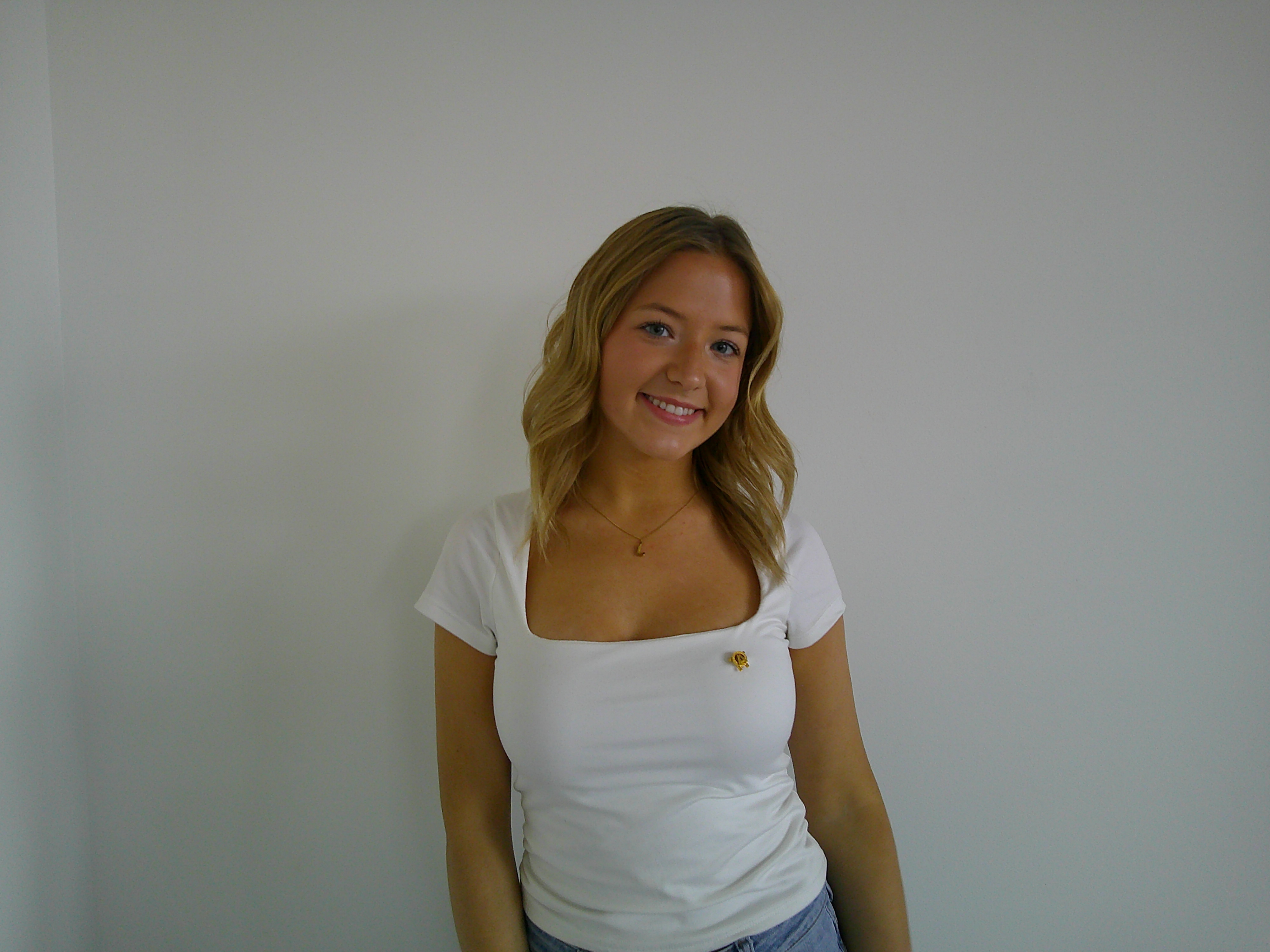 Placeholder headshot for Jayden Alexander.