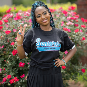 Natalie Kassa’s headshot.