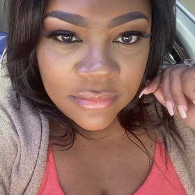 Cynthia Sanders-Gulledge