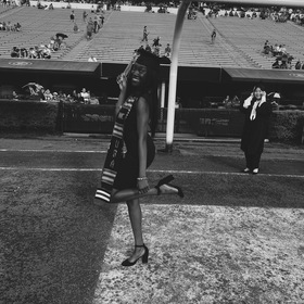 Carmiya Cooks’ headshot.