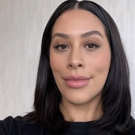 Jacqueline Ruvalcaba’s headshot.