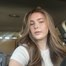 Ashley Winn’s headshot.