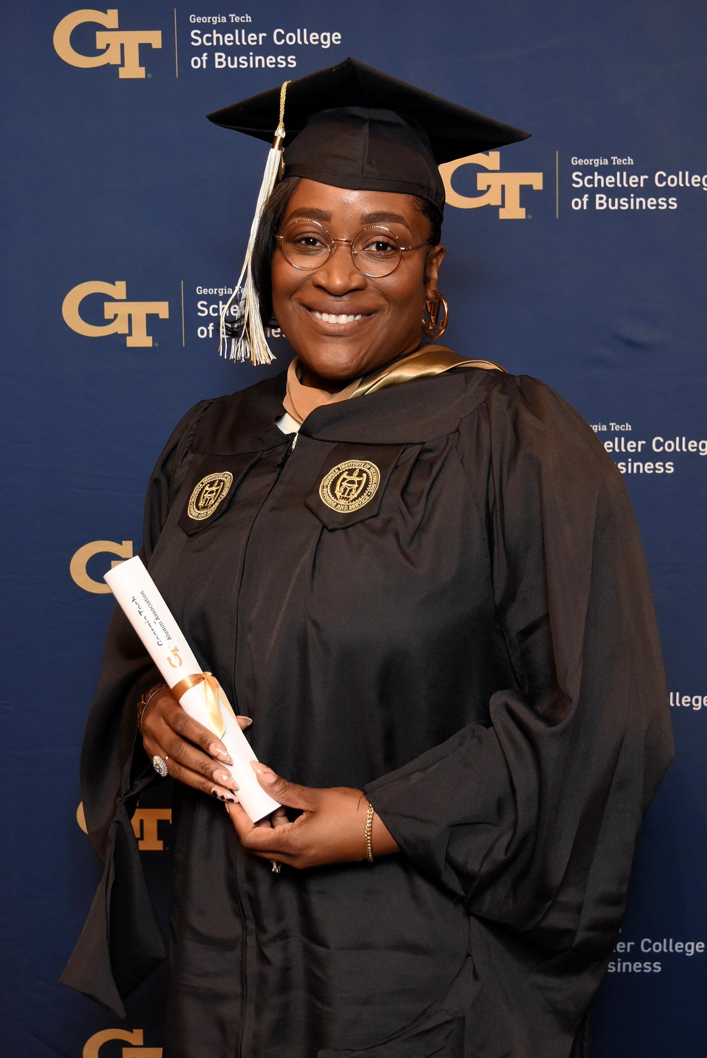 Placeholder headshot for Jamie Daring.