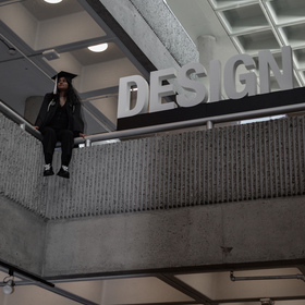 Anushka Vaidya’s headshot.