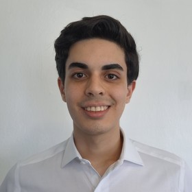 Henrico Bueno Hirata