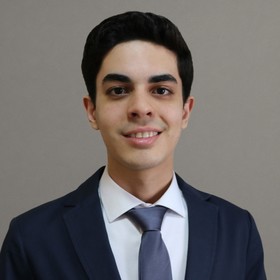 Henrico Bueno Hirata