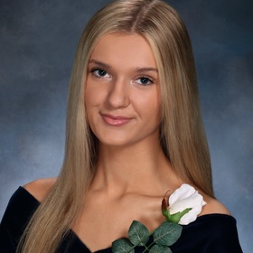 Allyson Schwint’s headshot.