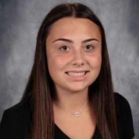 Katie Howell’s headshot.