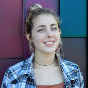 Shaylan Haney