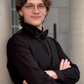 Corban Collins