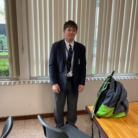Bryce Fiore-Heery