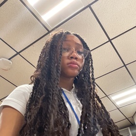 Reina Jackson