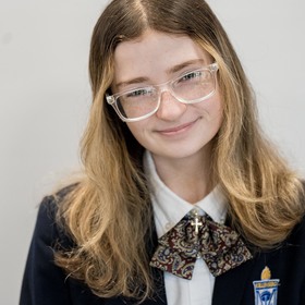 Quinn Meltzer