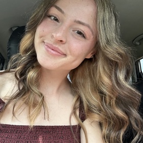 Emily Morrow