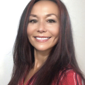 Mindy Willis
