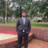 Zachariah Lawson