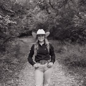 Liz Kockelman