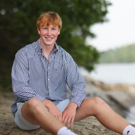 Owen Rusiecki