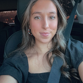Becca Myers