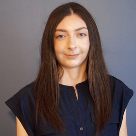 Annmarie Altilio