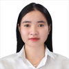 Nguyen Uyen Thi Huynh