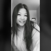 Roselee Montes