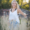 Preslie Russell