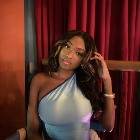 Gloria Sangabau