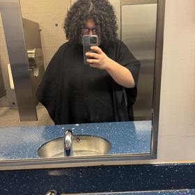 Jose Nava’s headshot.