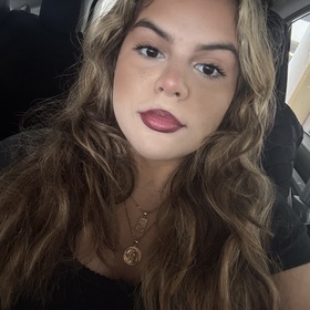 Karen Padilla Sanchez’s headshot.