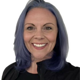 Nicole Quezada’s headshot.