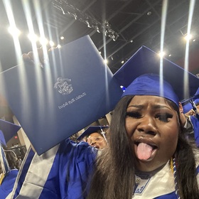 Ryan Pate’s headshot.