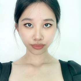 Kai Xin Joy Tan