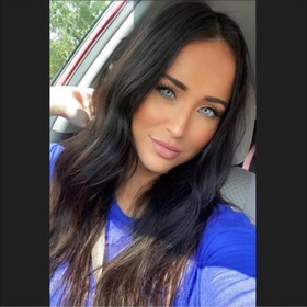 Courtney Davis